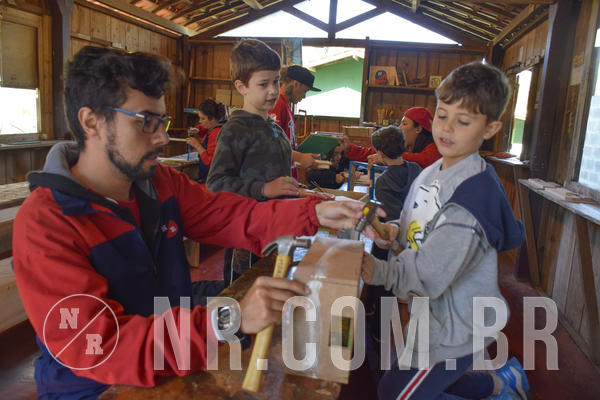 Buy your photos of the eventNR1 - Kids 08 a 14/07/19 on Fotop