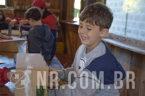 Buy your photos of the eventNR1 - Kids 08 a 14/07/19 on Fotop