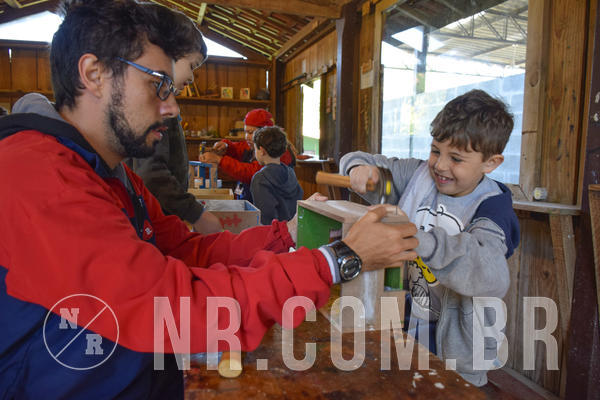 Buy your photos of the eventNR1 - Kids 08 a 14/07/19 on Fotop