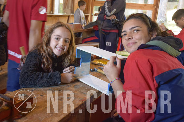 Buy your photos of the eventNR1 - Kids 08 a 14/07/19 on Fotop