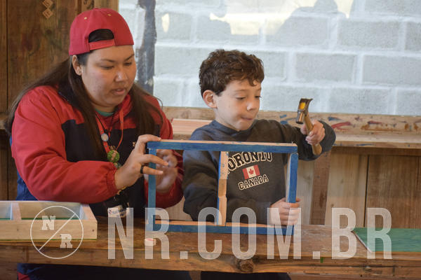 Buy your photos of the eventNR1 - Kids 08 a 14/07/19 on Fotop