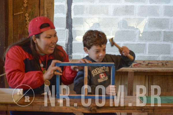 Buy your photos of the eventNR1 - Kids 08 a 14/07/19 on Fotop