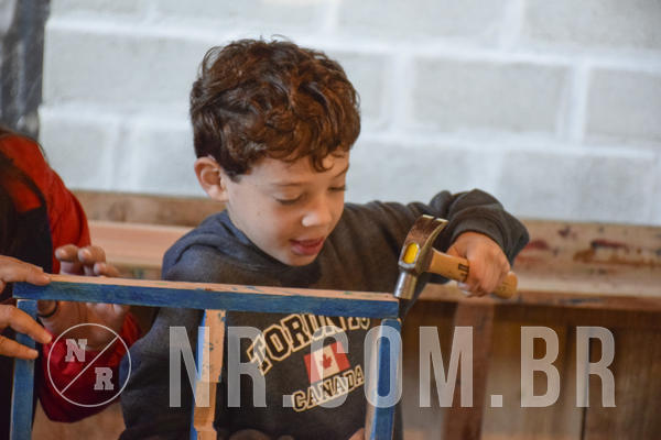 Buy your photos of the eventNR1 - Kids 08 a 14/07/19 on Fotop