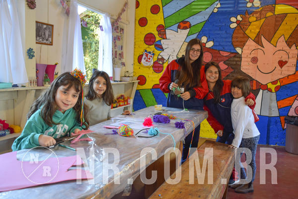 Buy your photos of the eventNR1 - Kids 08 a 14/07/19 on Fotop