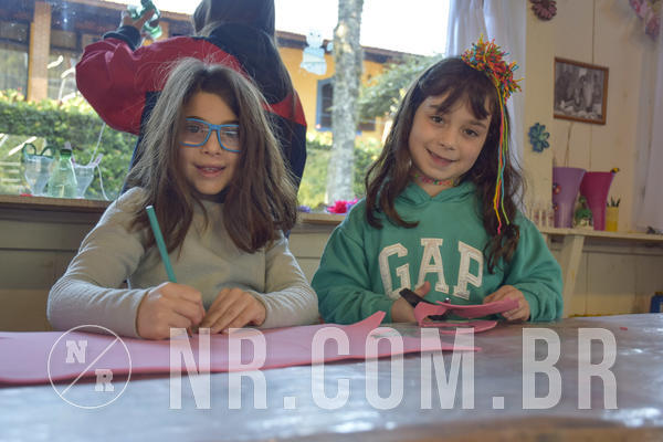 Buy your photos of the eventNR1 - Kids 08 a 14/07/19 on Fotop