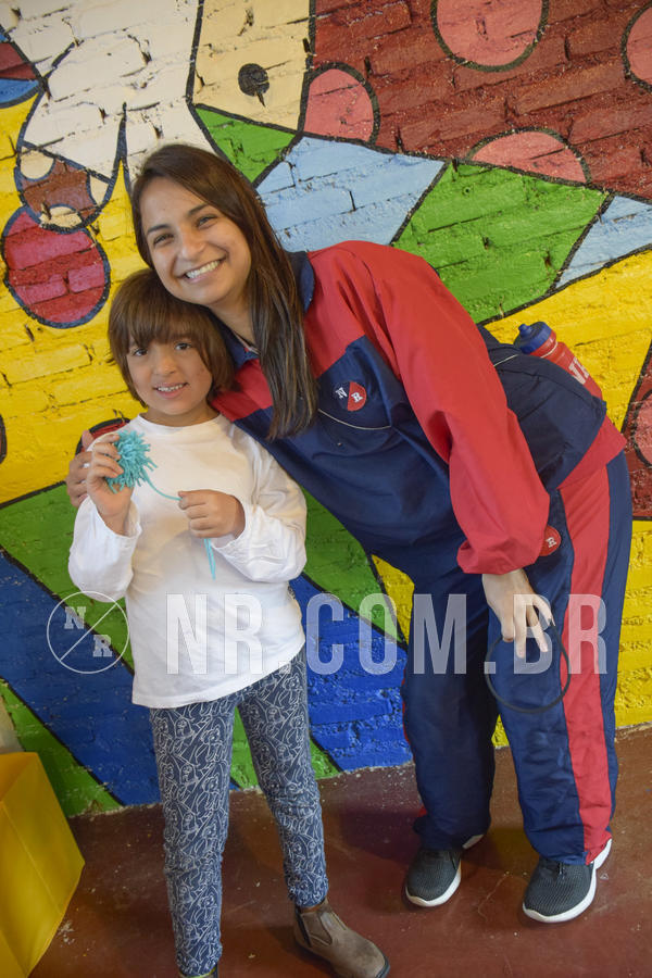 Buy your photos of the eventNR1 - Kids 08 a 14/07/19 on Fotop