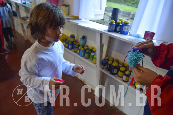 Buy your photos of the eventNR1 - Kids 08 a 14/07/19 on Fotop