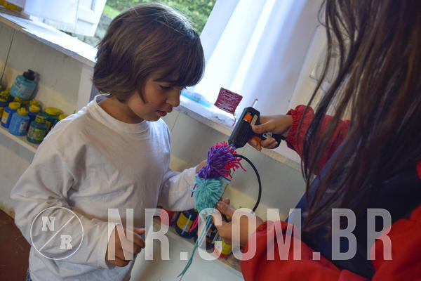 Buy your photos of the eventNR1 - Kids 08 a 14/07/19 on Fotop