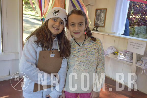 Buy your photos of the eventNR1 - Kids 08 a 14/07/19 on Fotop