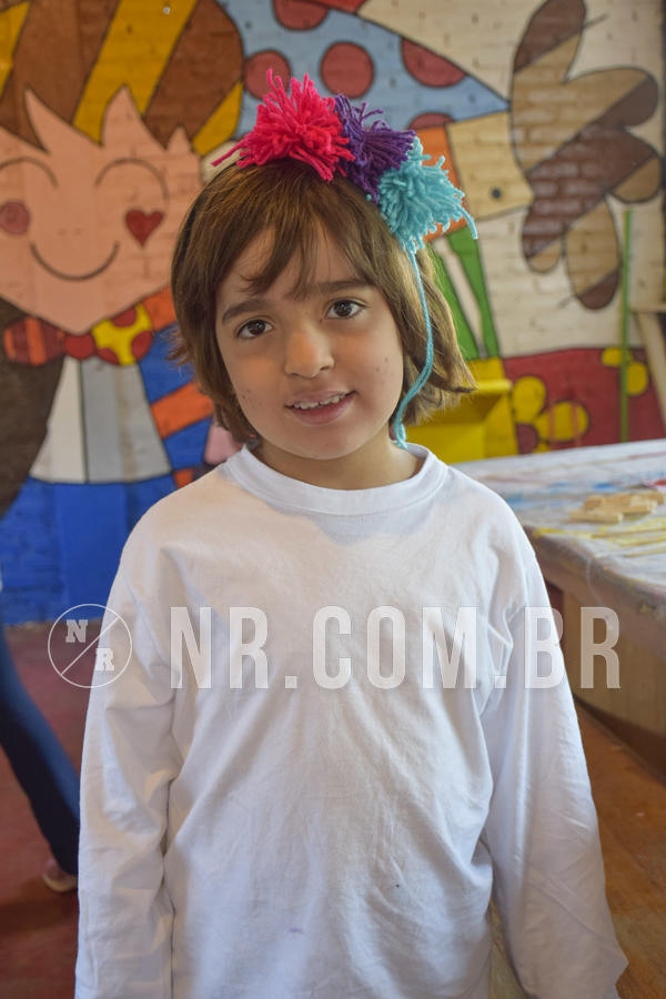 Buy your photos of the eventNR1 - Kids 08 a 14/07/19 on Fotop