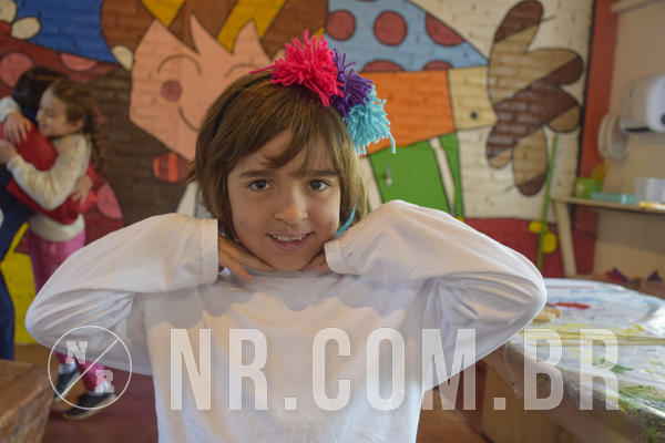 Buy your photos of the eventNR1 - Kids 08 a 14/07/19 on Fotop