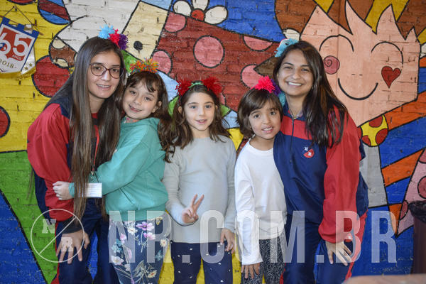 Buy your photos of the eventNR1 - Kids 08 a 14/07/19 on Fotop