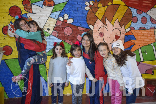 Buy your photos of the eventNR1 - Kids 08 a 14/07/19 on Fotop