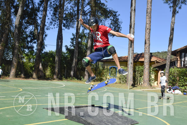 Buy your photos of the eventNR1 - Kids 08 a 14/07/19 on Fotop