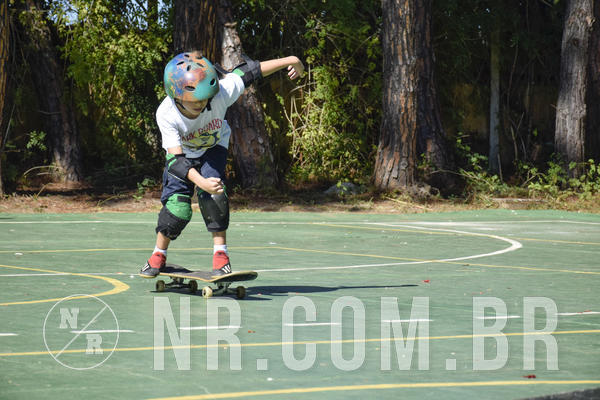 Buy your photos of the eventNR1 - Kids 08 a 14/07/19 on Fotop