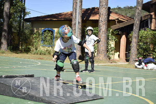 Buy your photos of the eventNR1 - Kids 08 a 14/07/19 on Fotop