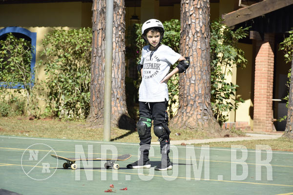 Buy your photos of the eventNR1 - Kids 08 a 14/07/19 on Fotop