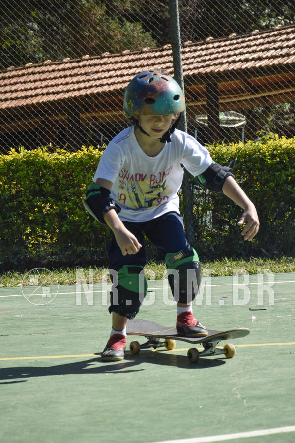 Buy your photos of the eventNR1 - Kids 08 a 14/07/19 on Fotop