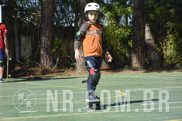 Buy your photos of the eventNR1 - Kids 08 a 14/07/19 on Fotop