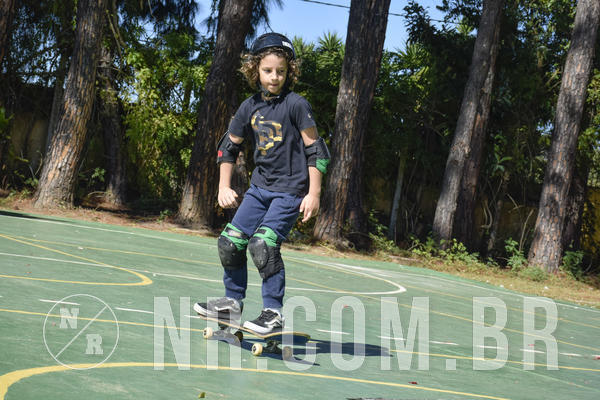 Buy your photos of the eventNR1 - Kids 08 a 14/07/19 on Fotop