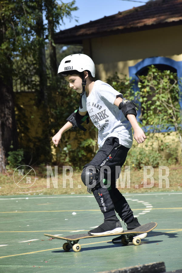 Buy your photos of the eventNR1 - Kids 08 a 14/07/19 on Fotop