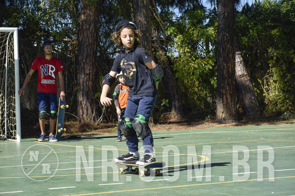 Buy your photos of the eventNR1 - Kids 08 a 14/07/19 on Fotop