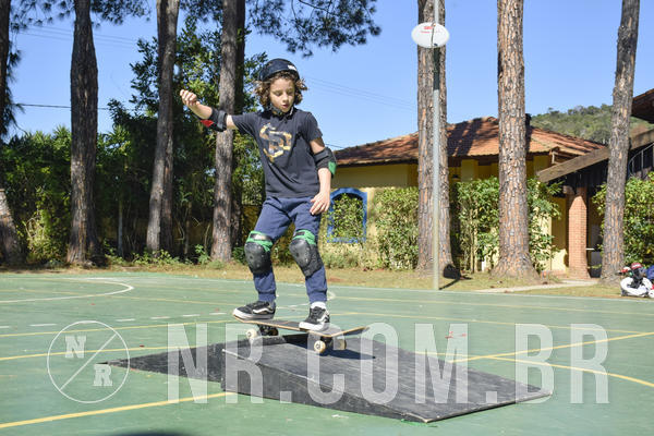 Buy your photos of the eventNR1 - Kids 08 a 14/07/19 on Fotop