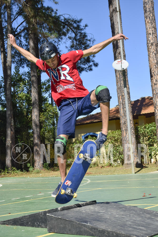 Buy your photos of the eventNR1 - Kids 08 a 14/07/19 on Fotop