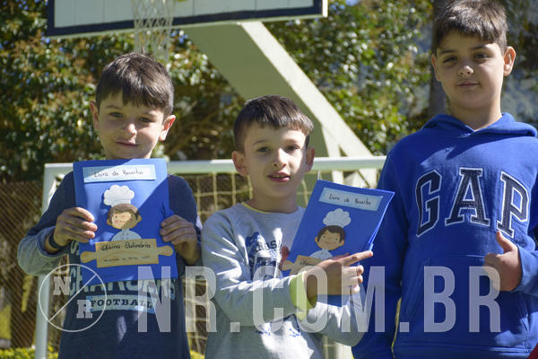 Buy your photos of the eventNR1 - Kids 08 a 14/07/19 on Fotop