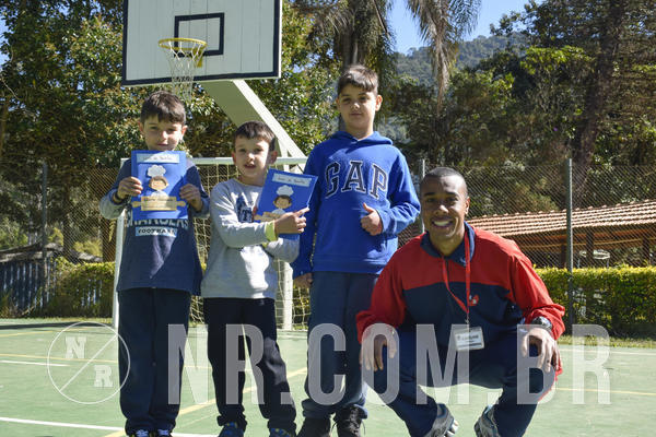 Buy your photos of the eventNR1 - Kids 08 a 14/07/19 on Fotop