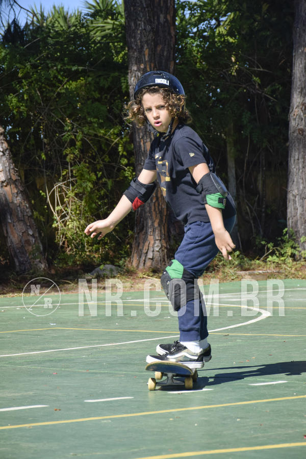 Buy your photos of the eventNR1 - Kids 08 a 14/07/19 on Fotop