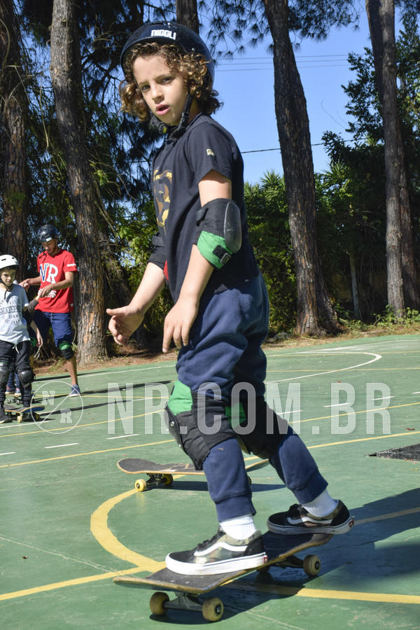 Buy your photos of the eventNR1 - Kids 08 a 14/07/19 on Fotop