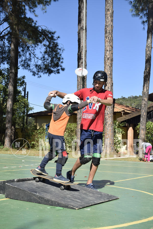 Buy your photos of the eventNR1 - Kids 08 a 14/07/19 on Fotop