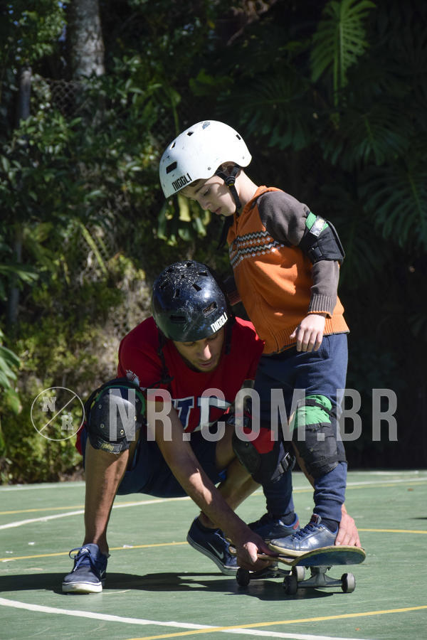 Buy your photos of the eventNR1 - Kids 08 a 14/07/19 on Fotop