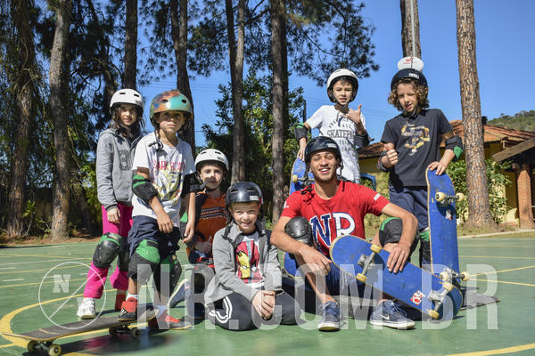 Buy your photos of the eventNR1 - Kids 08 a 14/07/19 on Fotop