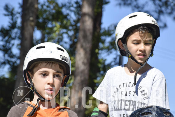 Buy your photos of the eventNR1 - Kids 08 a 14/07/19 on Fotop