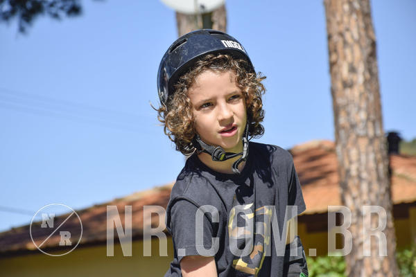 Buy your photos of the eventNR1 - Kids 08 a 14/07/19 on Fotop