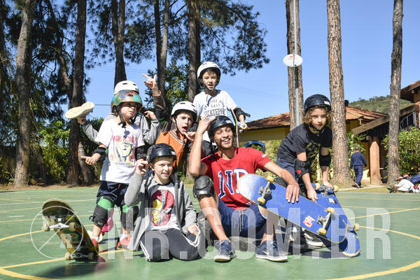 Buy your photos of the eventNR1 - Kids 08 a 14/07/19 on Fotop