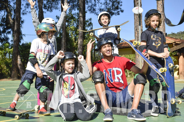 Buy your photos of the eventNR1 - Kids 08 a 14/07/19 on Fotop