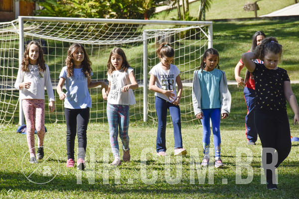 Buy your photos of the eventNR1 - Kids 08 a 14/07/19 on Fotop