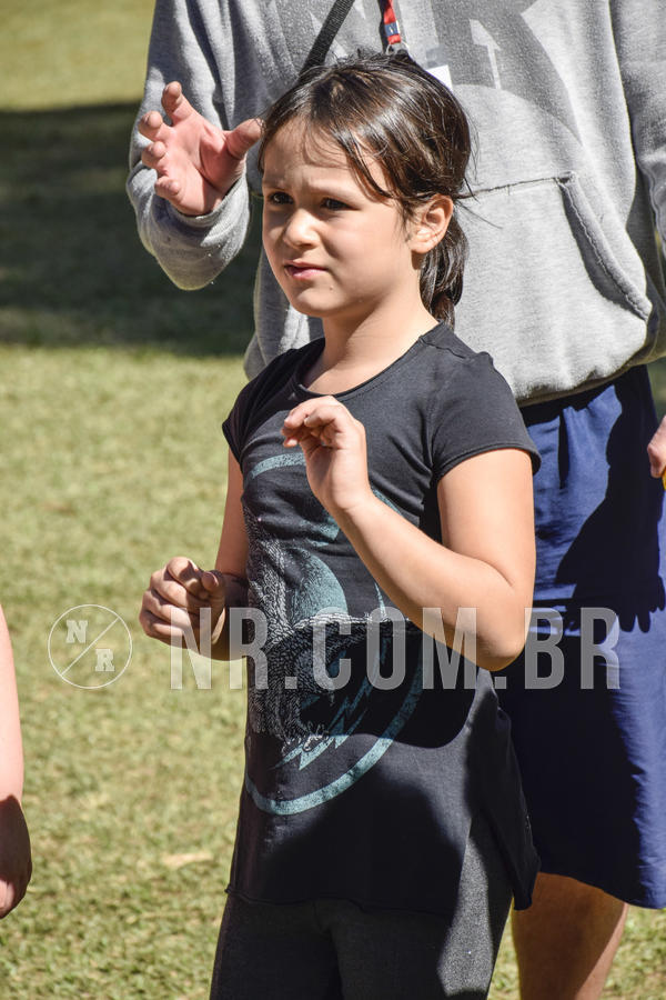 Buy your photos of the eventNR1 - Kids 08 a 14/07/19 on Fotop