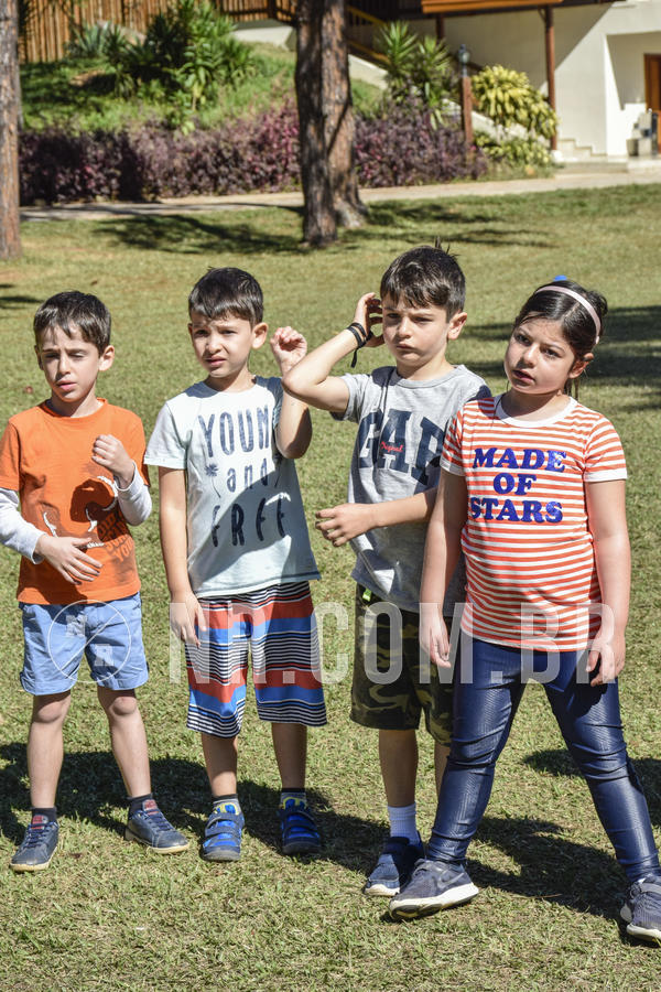 Buy your photos of the eventNR1 - Kids 08 a 14/07/19 on Fotop