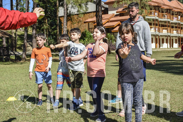 Buy your photos of the eventNR1 - Kids 08 a 14/07/19 on Fotop