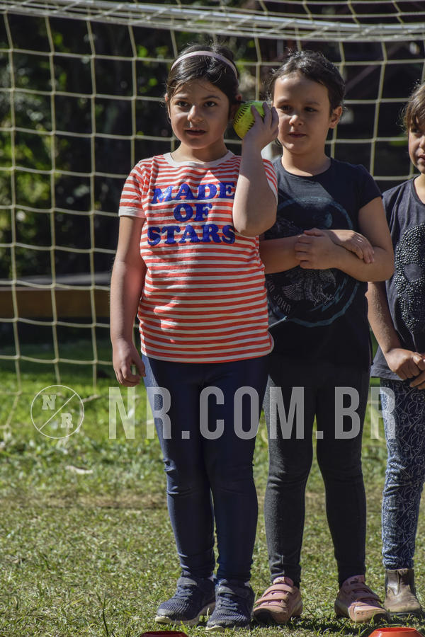 Buy your photos of the eventNR1 - Kids 08 a 14/07/19 on Fotop