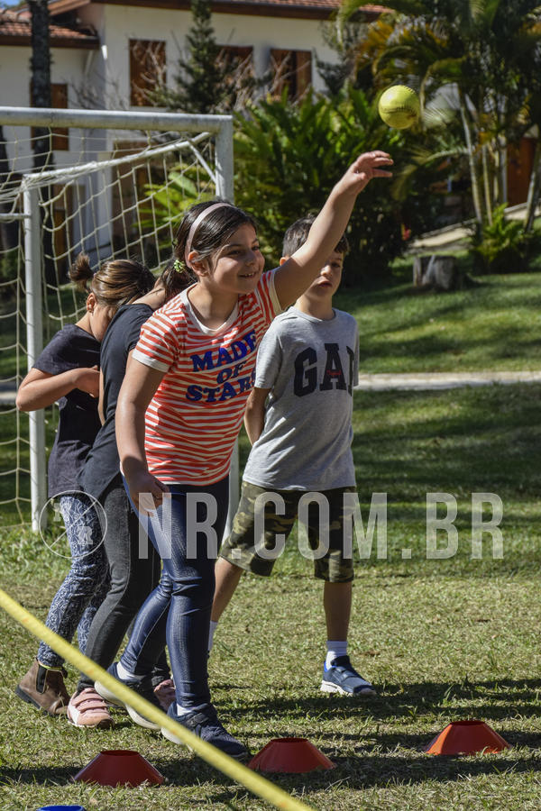 Buy your photos of the eventNR1 - Kids 08 a 14/07/19 on Fotop