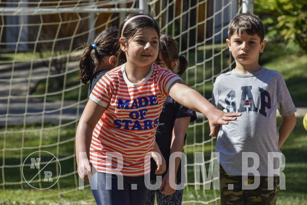 Buy your photos of the eventNR1 - Kids 08 a 14/07/19 on Fotop