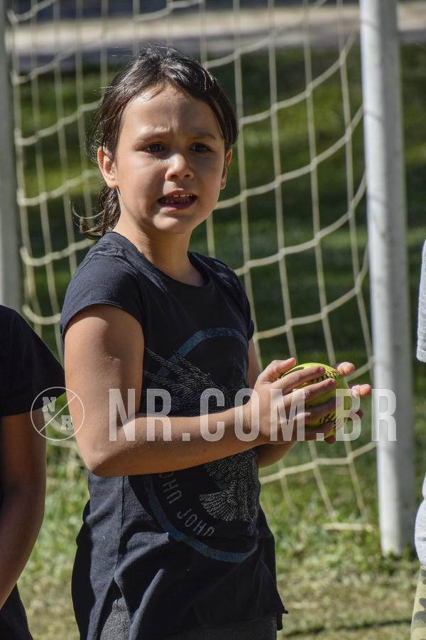 Buy your photos of the eventNR1 - Kids 08 a 14/07/19 on Fotop