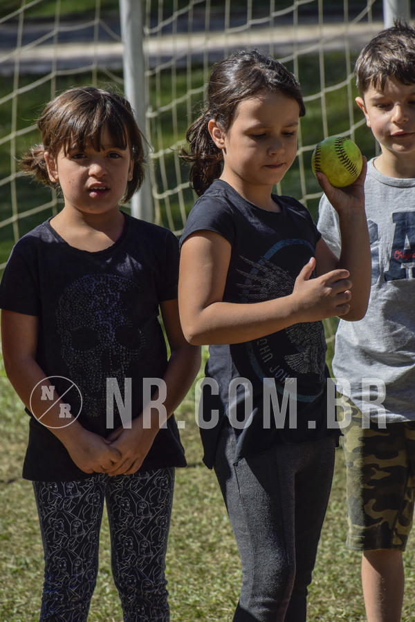 Buy your photos of the eventNR1 - Kids 08 a 14/07/19 on Fotop