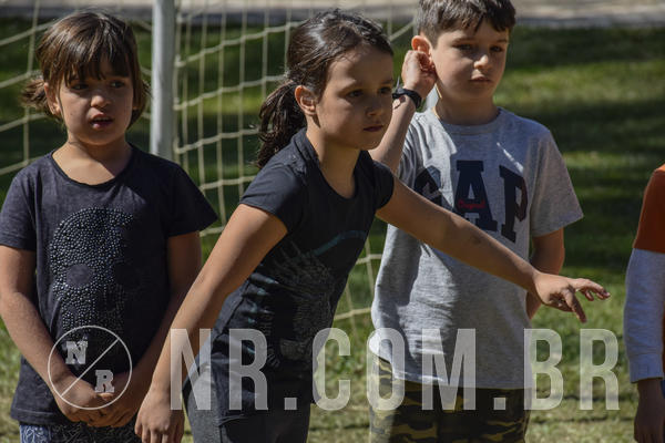 Buy your photos of the eventNR1 - Kids 08 a 14/07/19 on Fotop