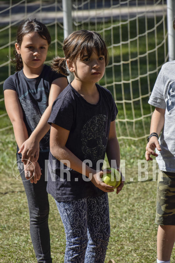 Buy your photos of the eventNR1 - Kids 08 a 14/07/19 on Fotop